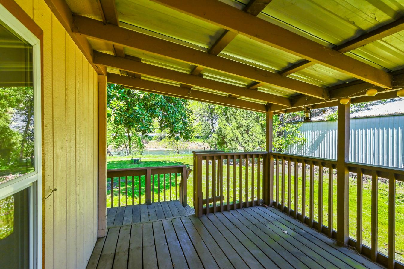 property-image-8