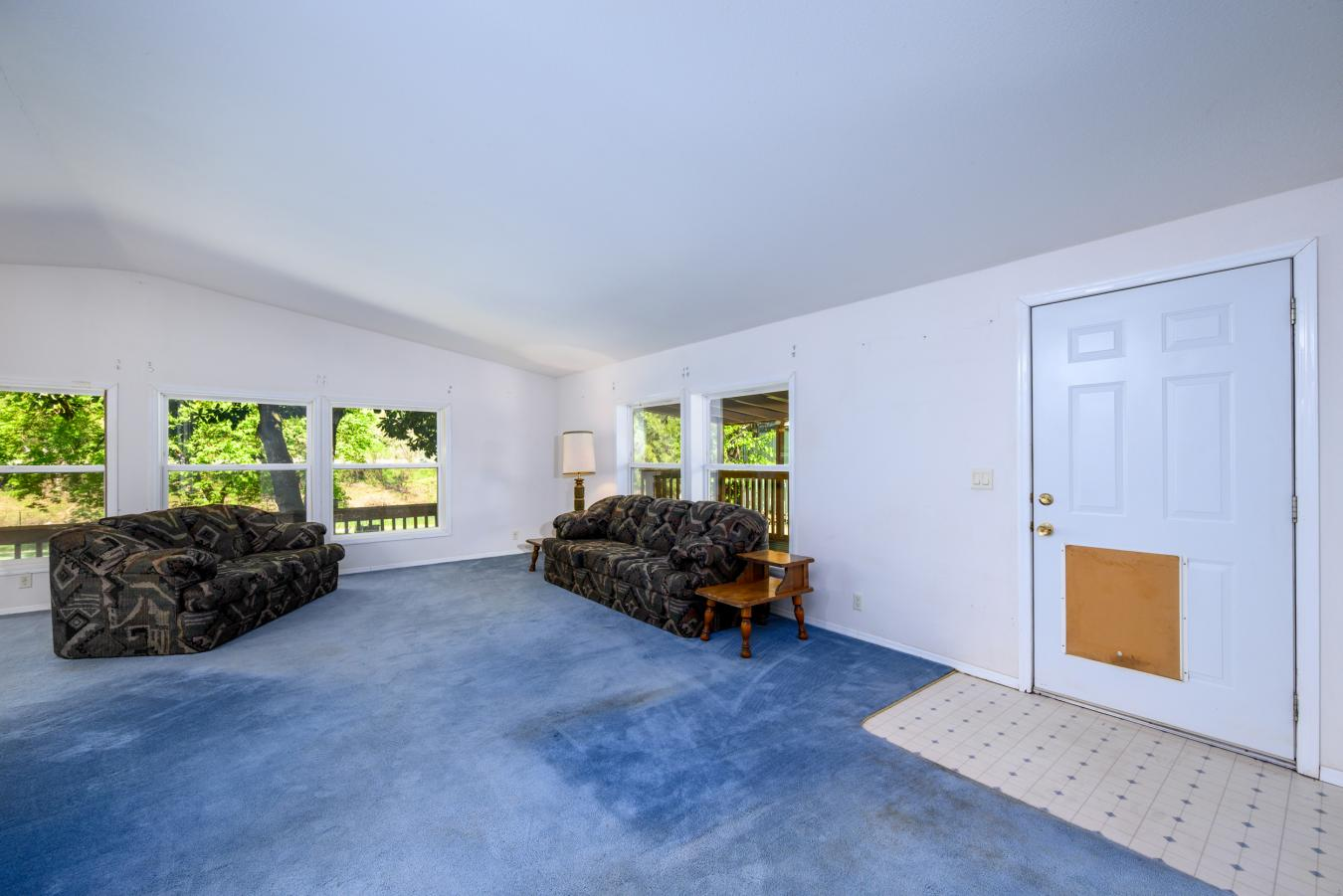 property-image-18