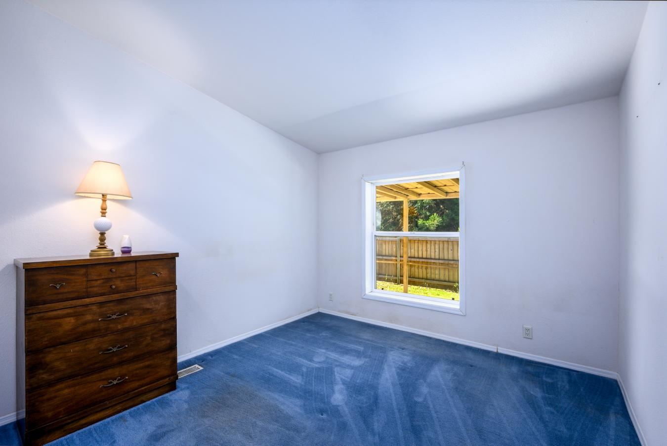 property-image-9