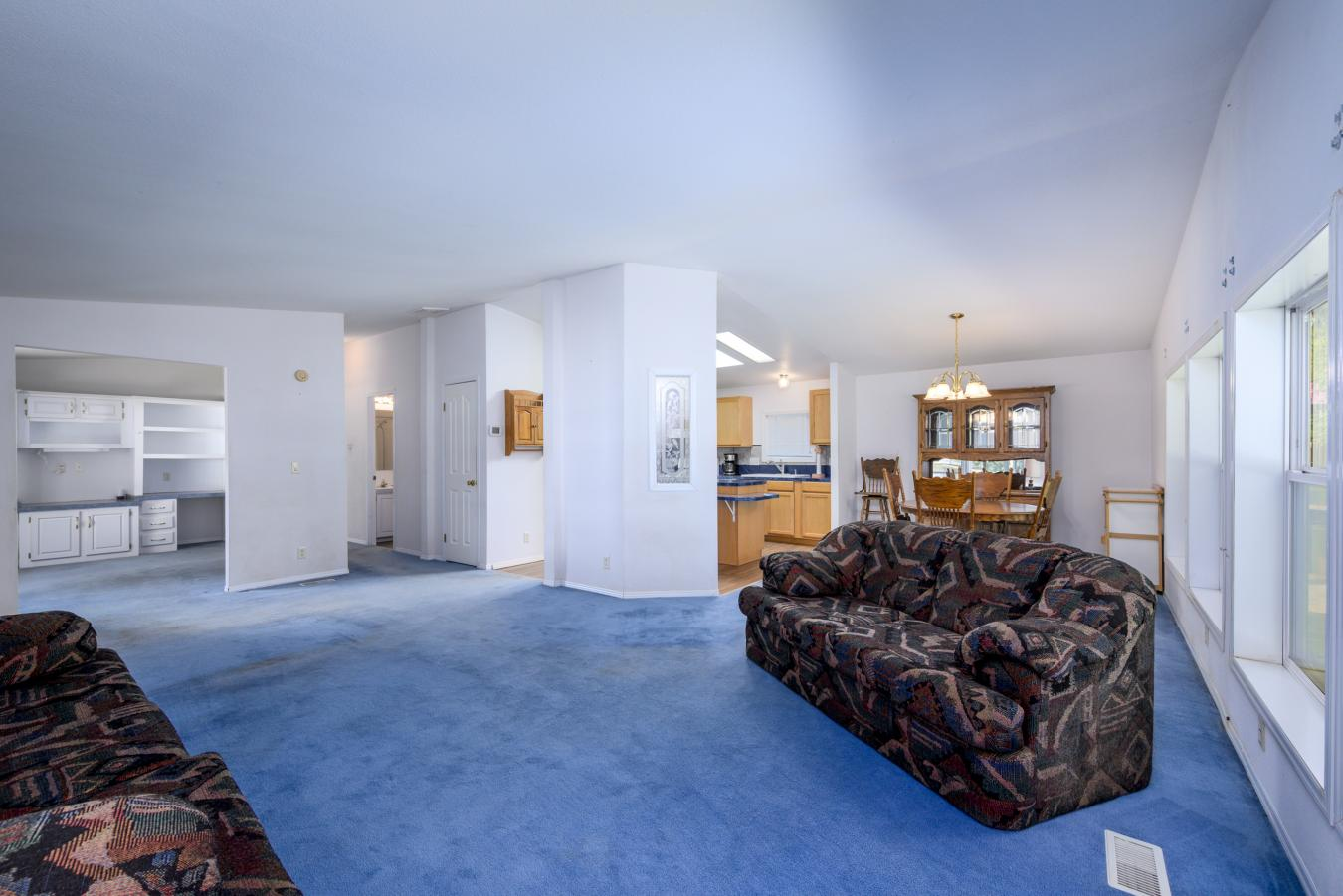 property-image-19