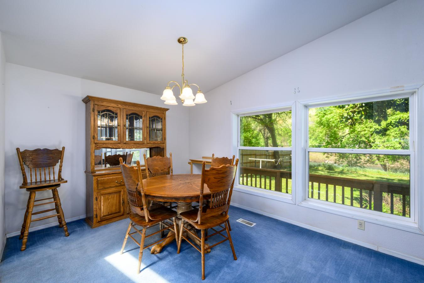 property-image-20