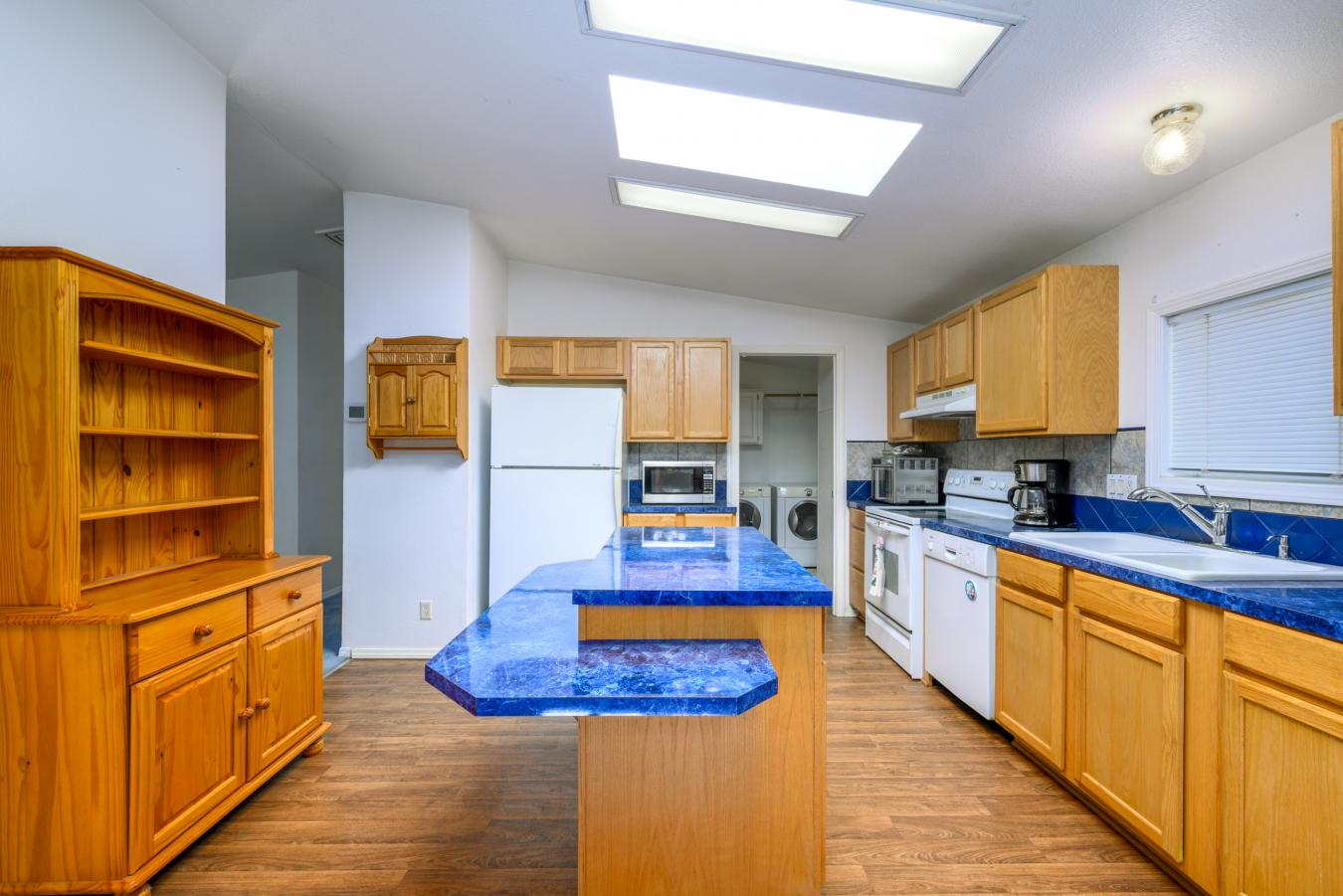 property-image-22