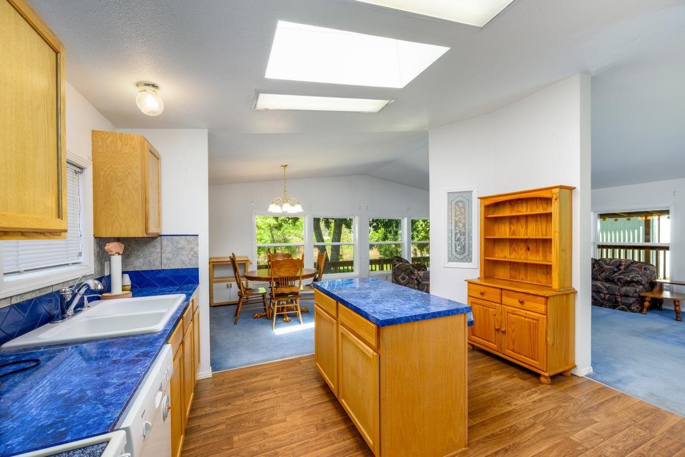 property-image-23