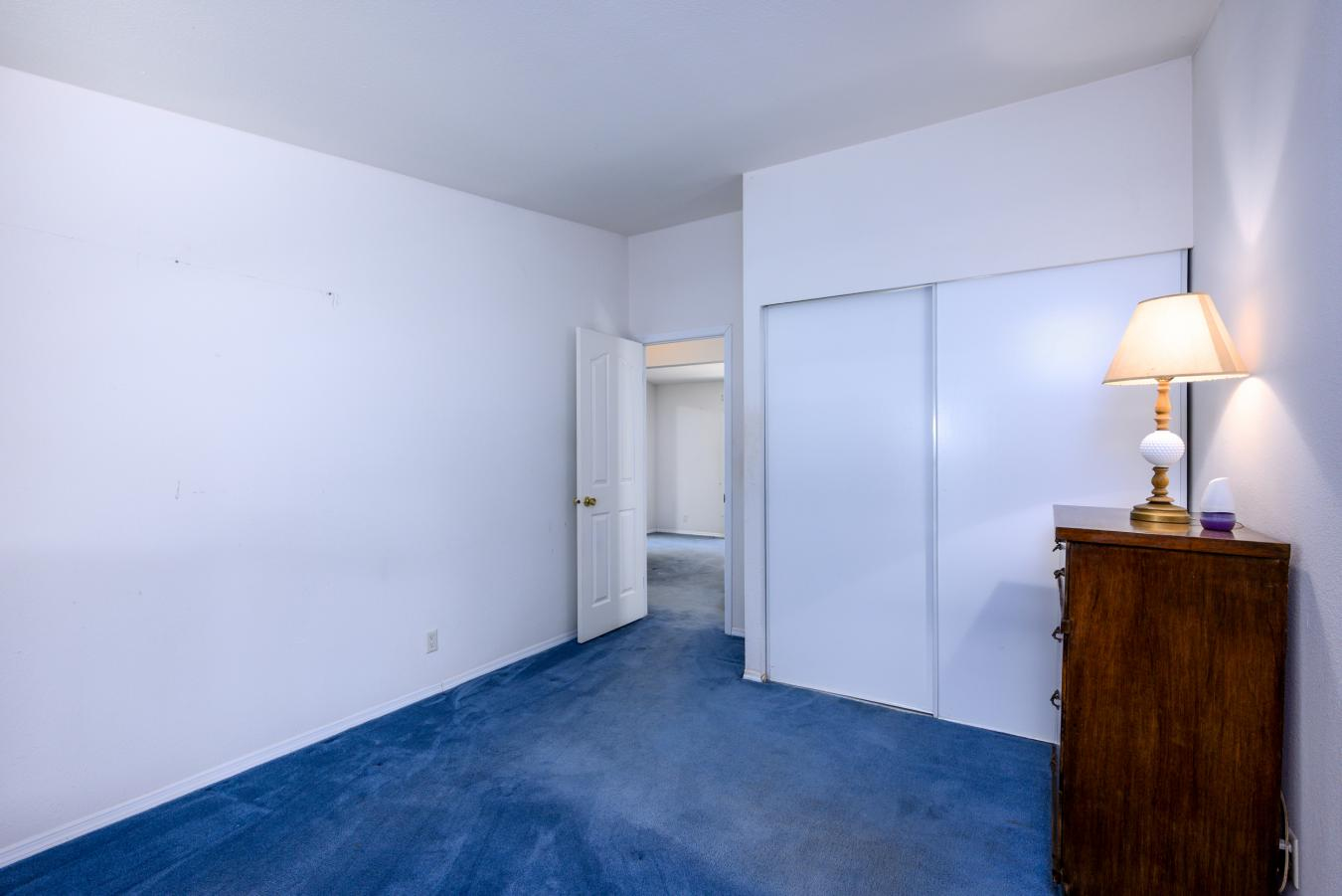 property-image-10