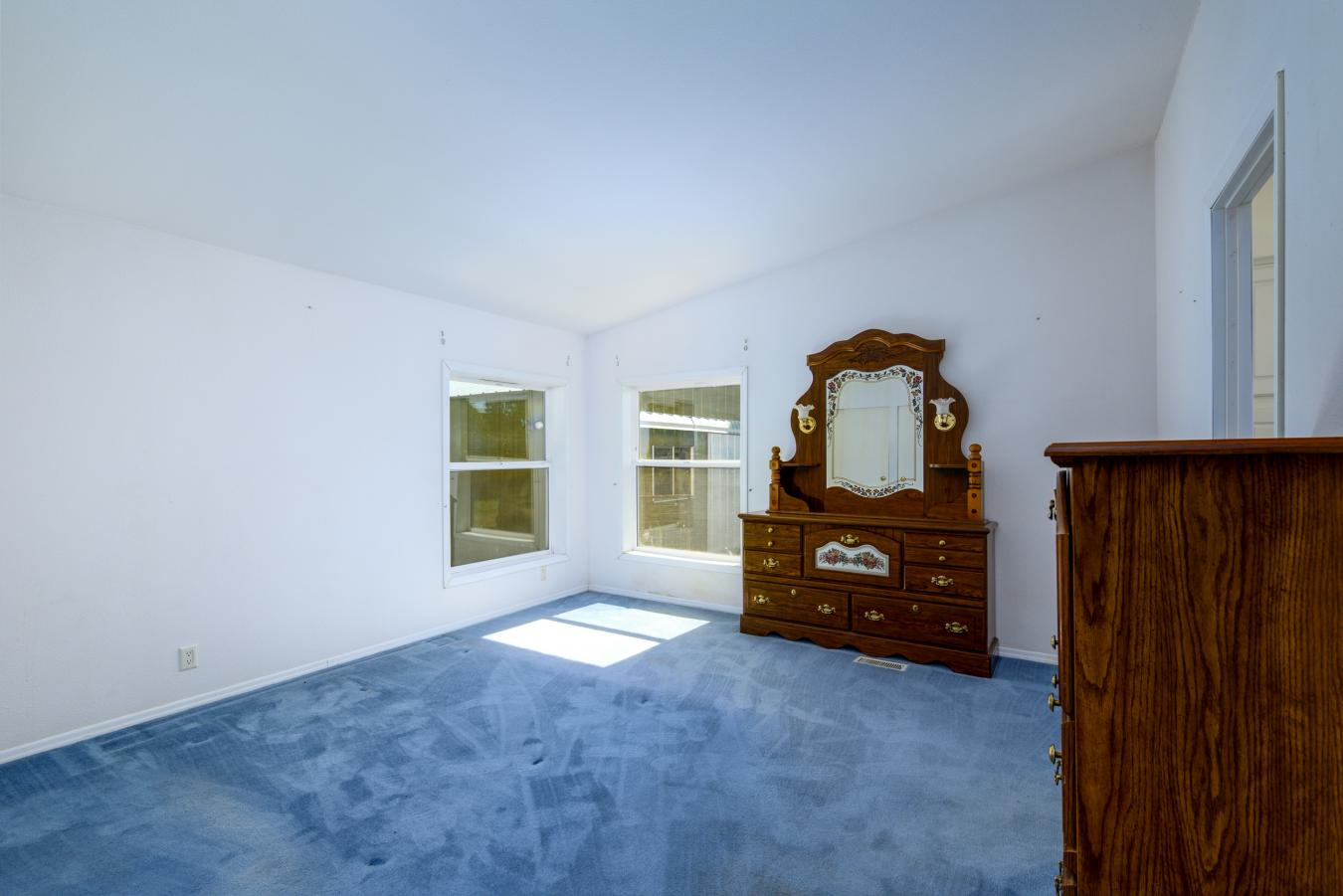 property-image-11
