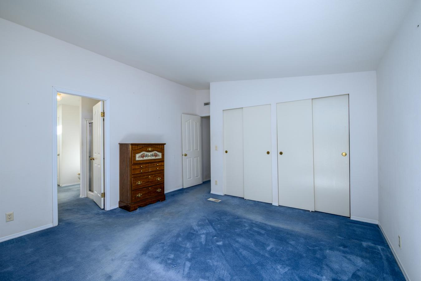 property-image-12