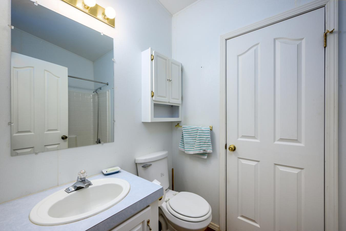 property-image-13