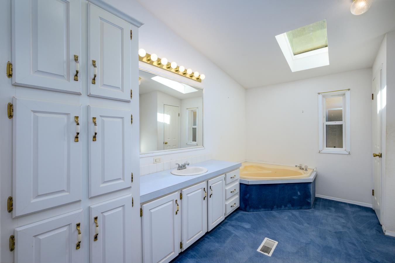 property-image-14