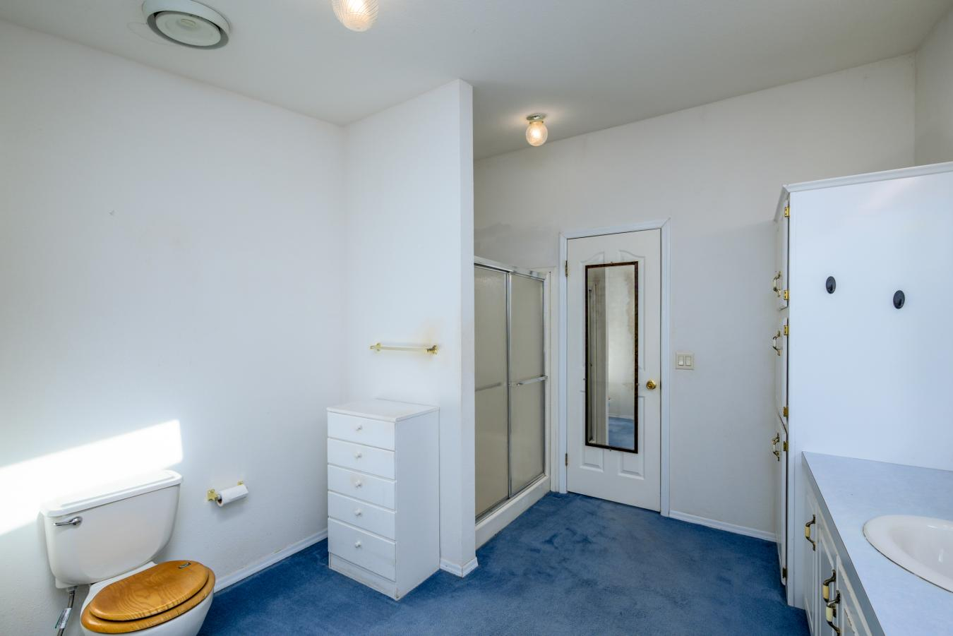 property-image-15