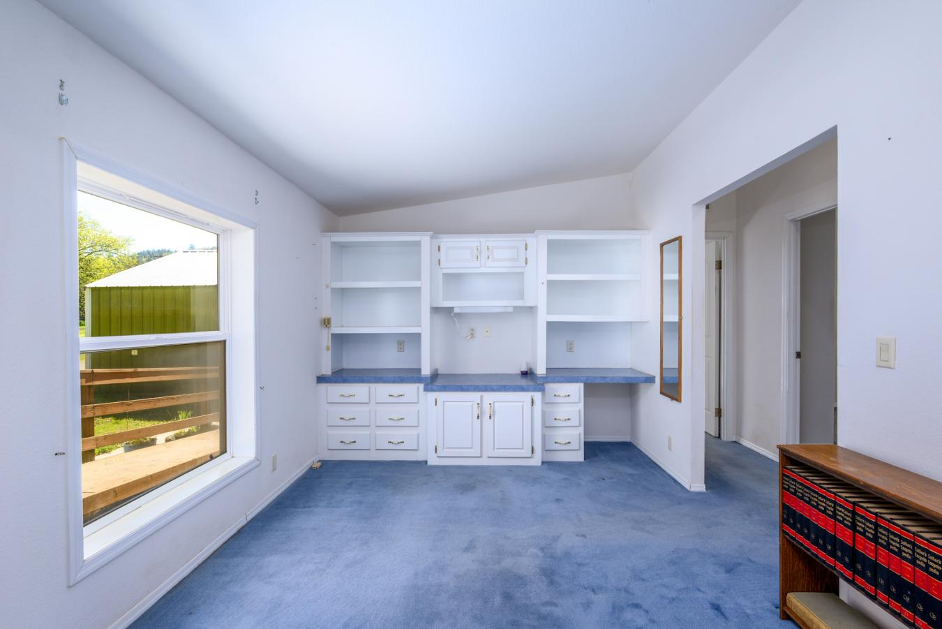 property-image-16