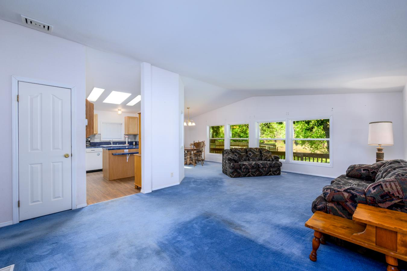 property-image-17