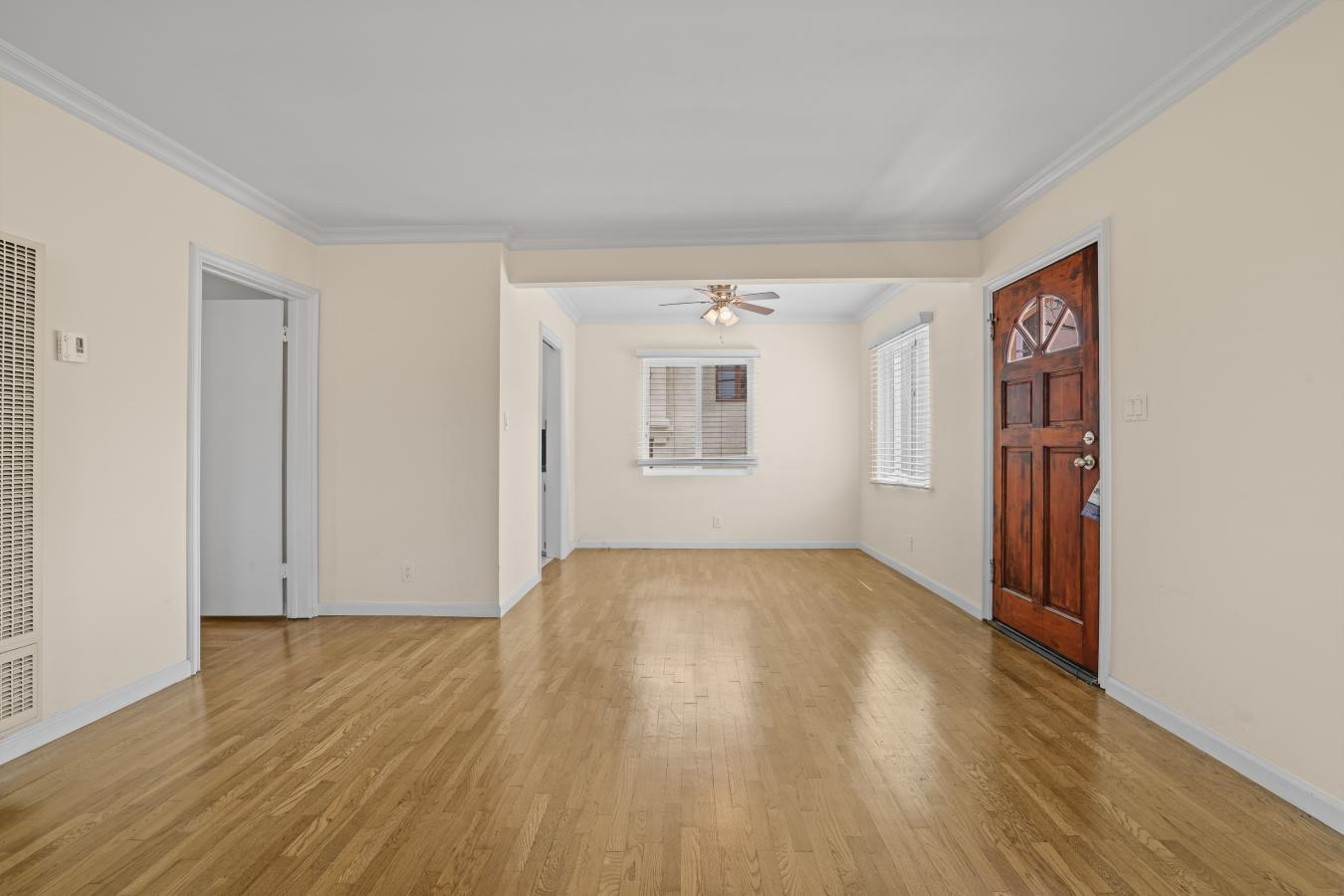 property-image-27