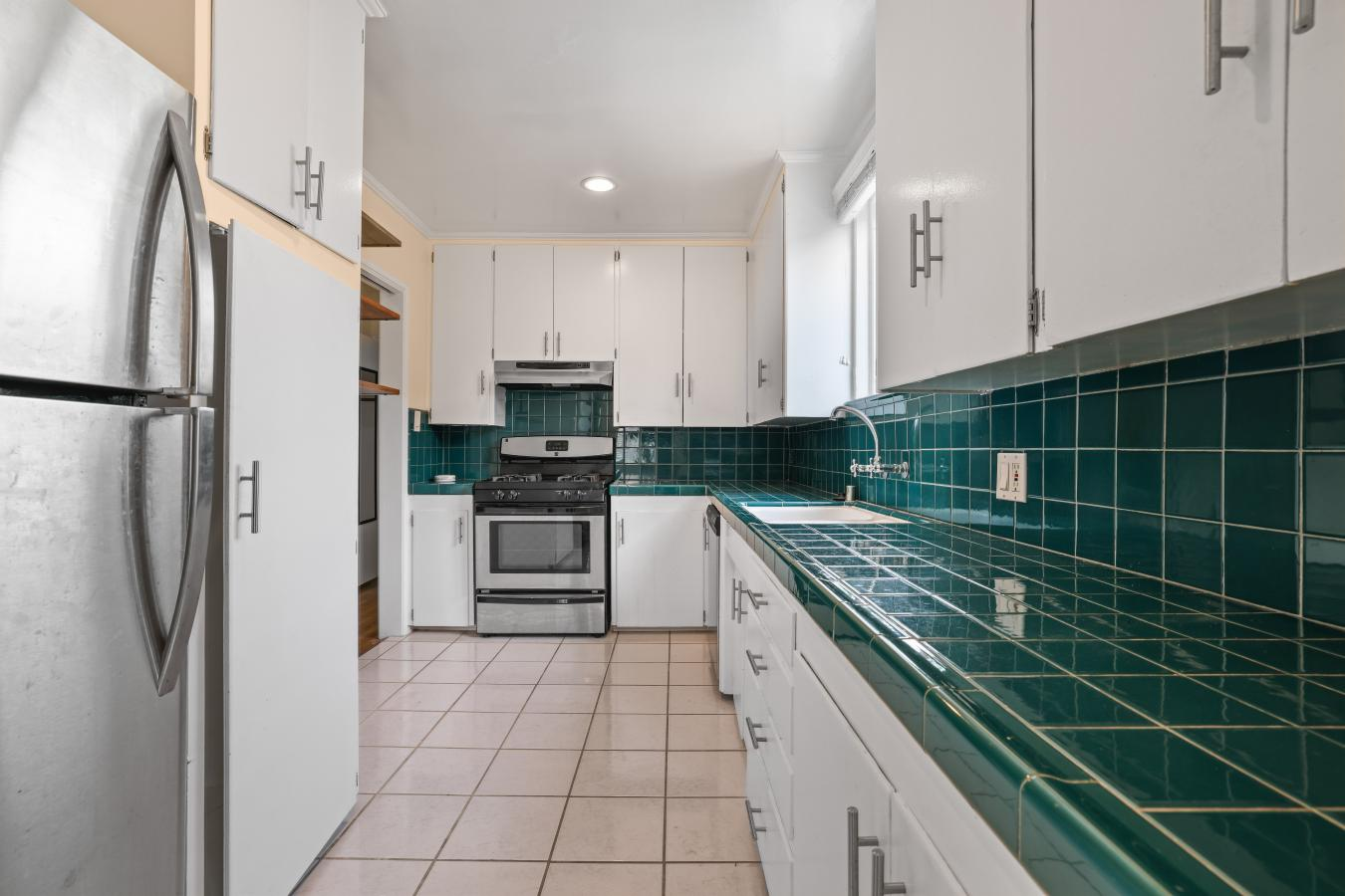 property-image-28