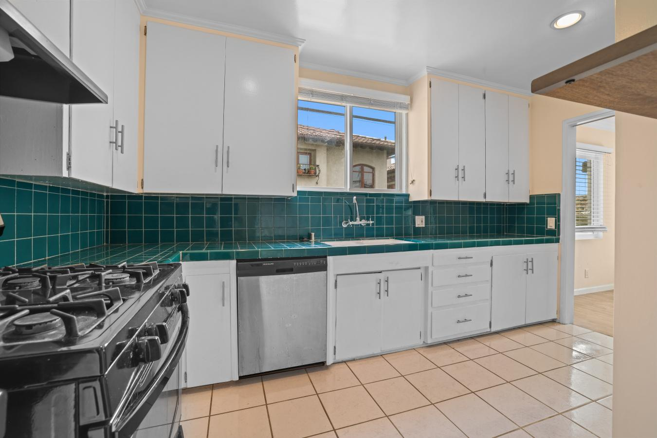 property-image-29