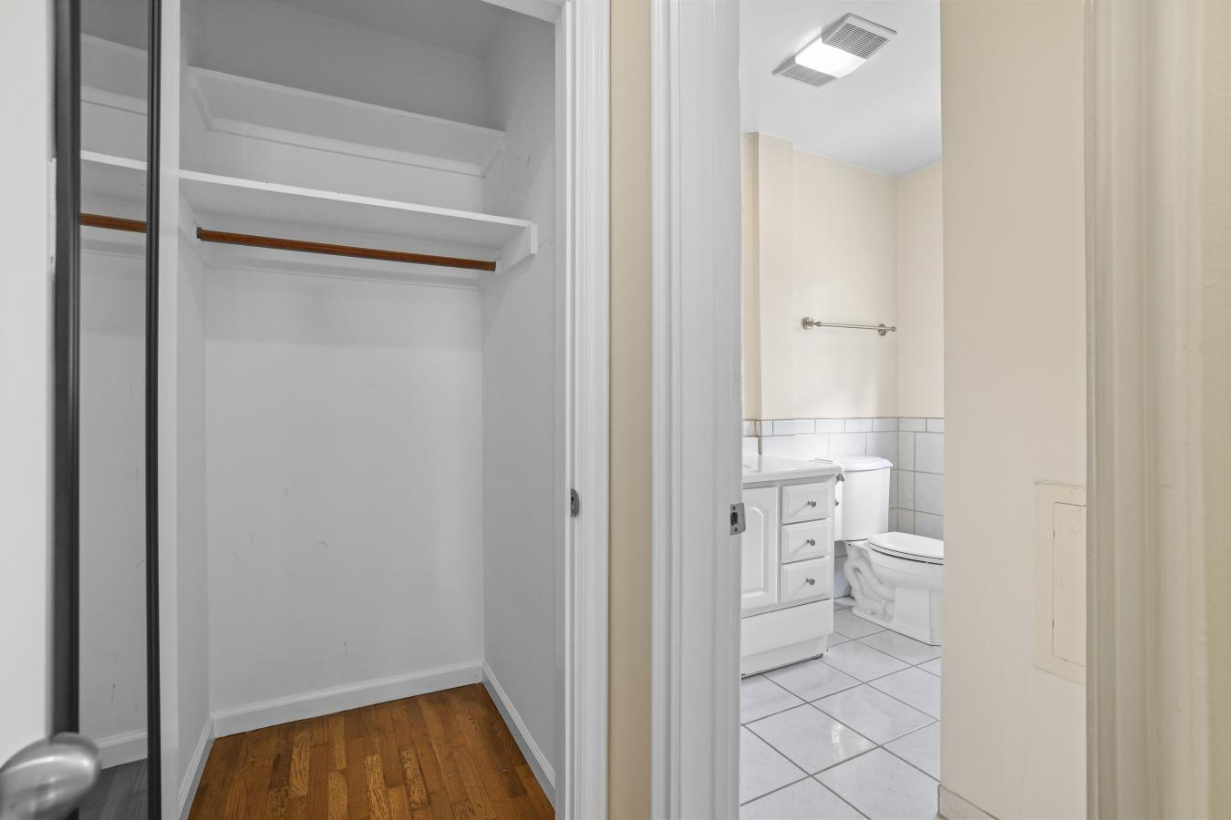 property-image-30