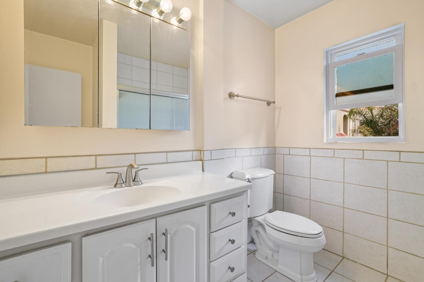 property-image-31