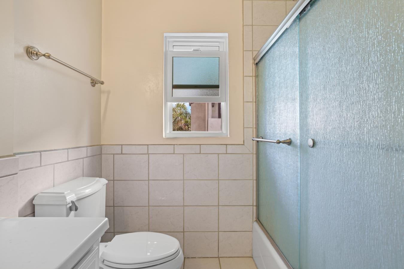 property-image-32
