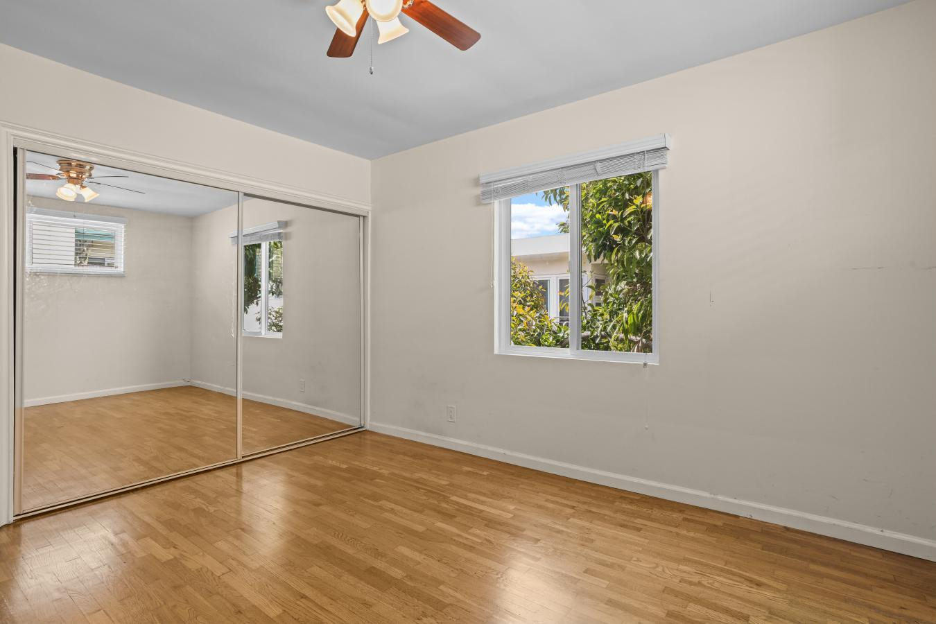 property-image-34
