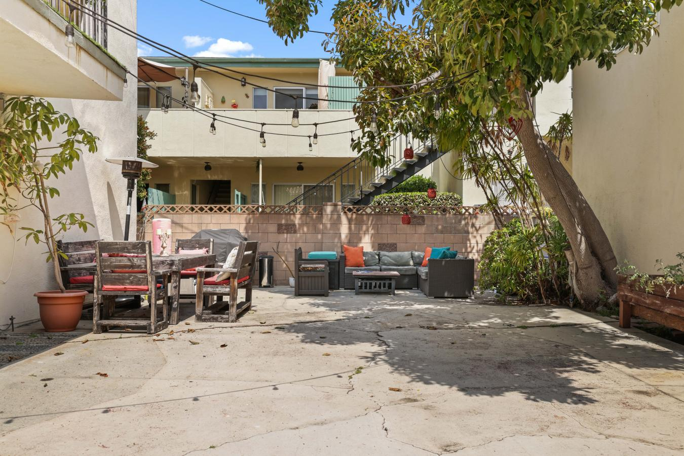 property-image-35