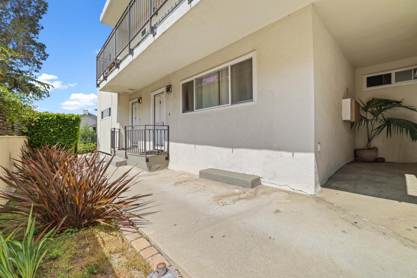 property-image-6
