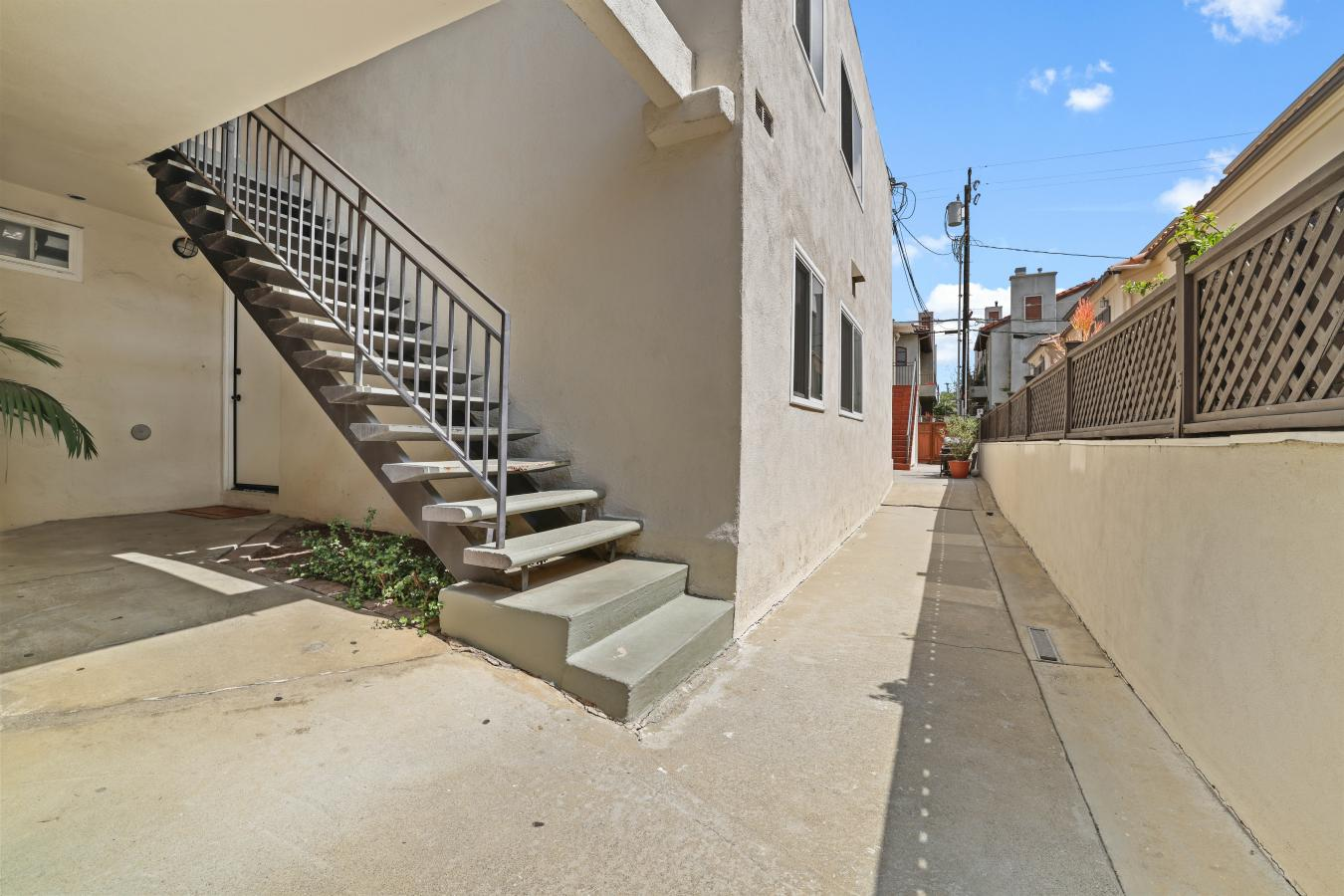 property-image-7