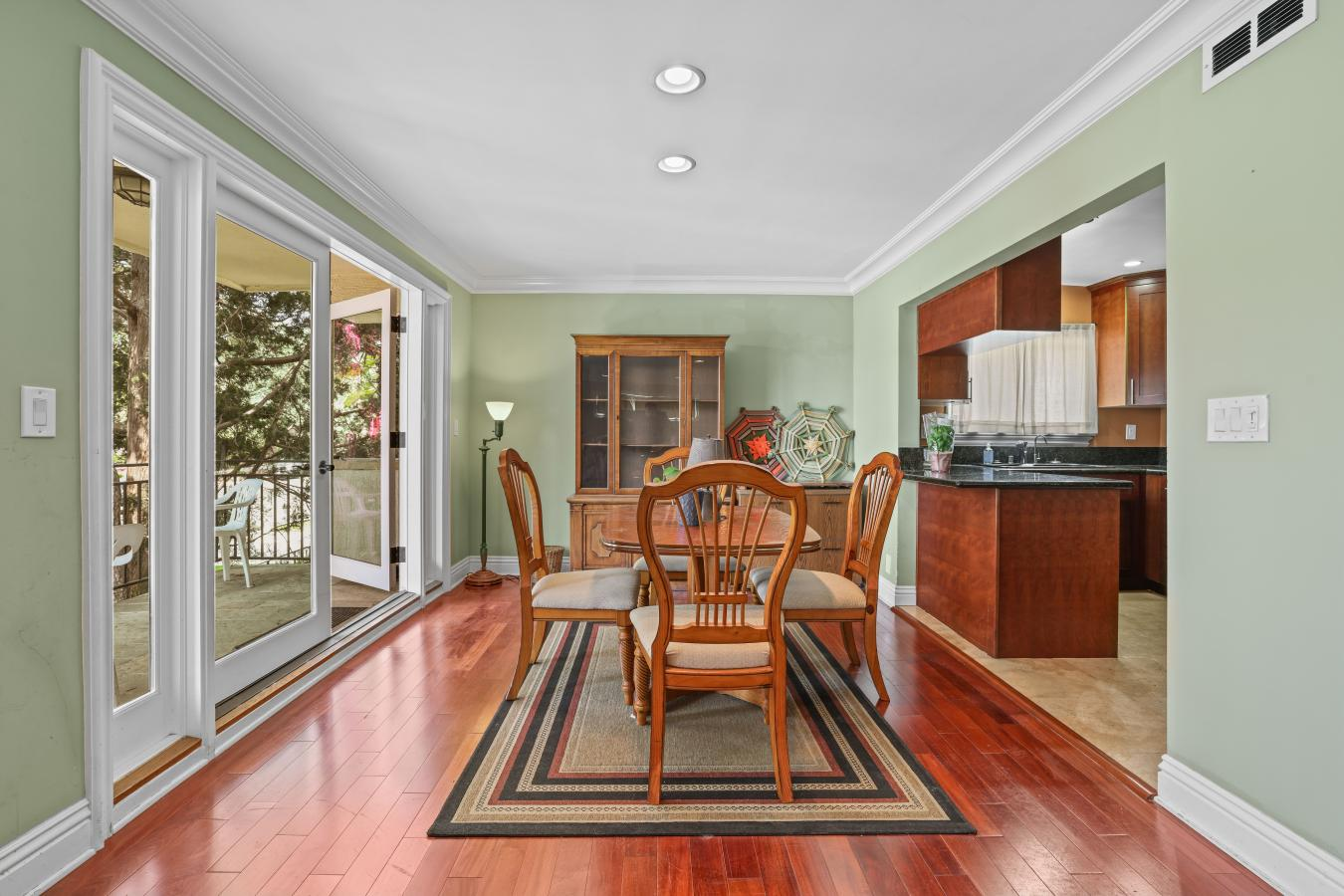 property-image-8