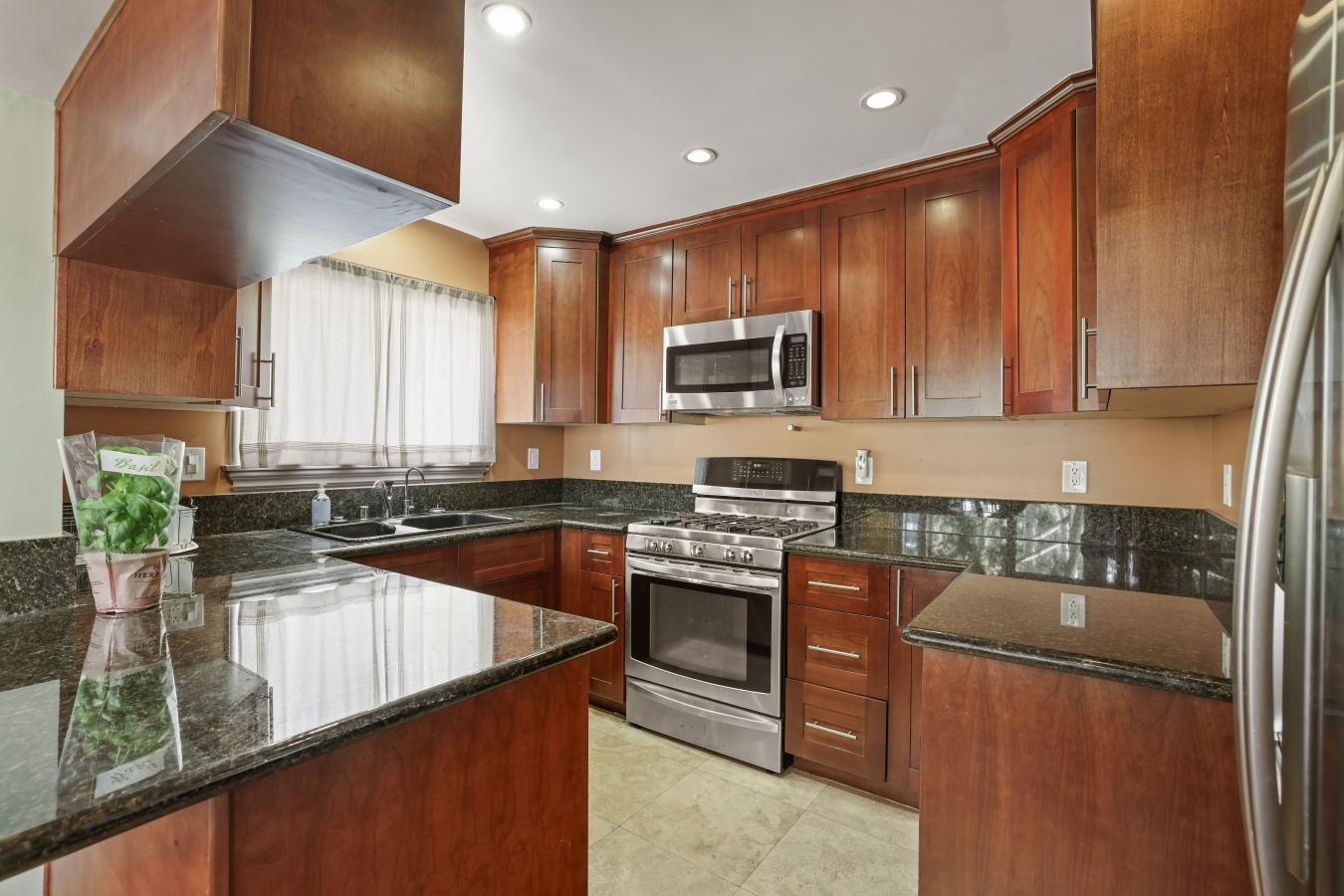 property-image-9