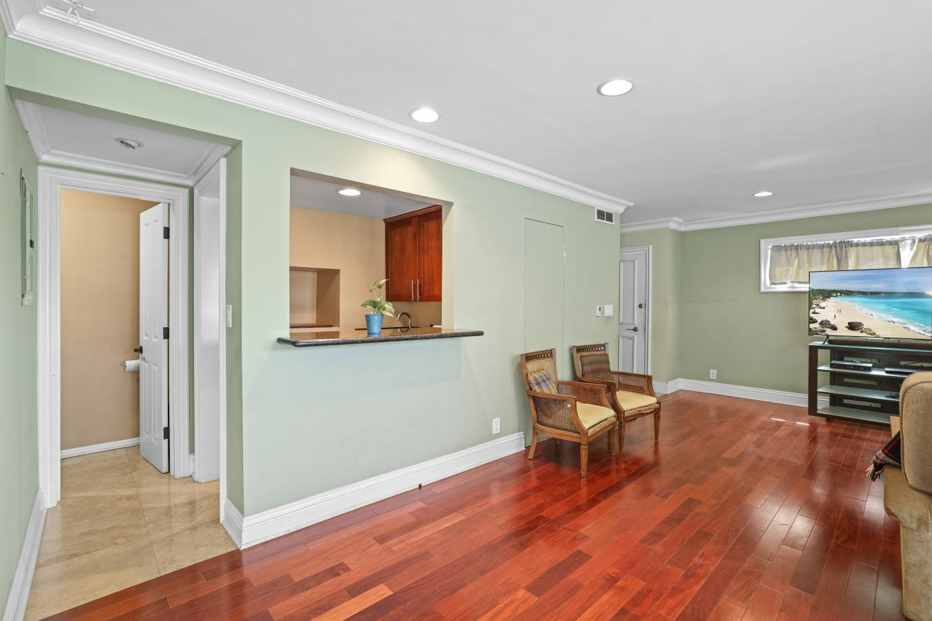 property-image-10