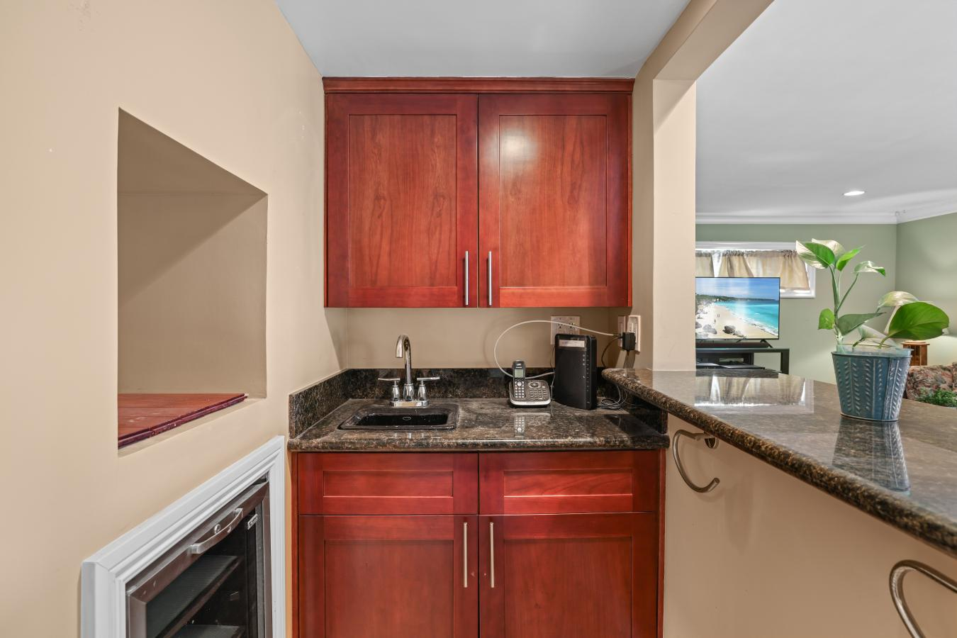 property-image-11