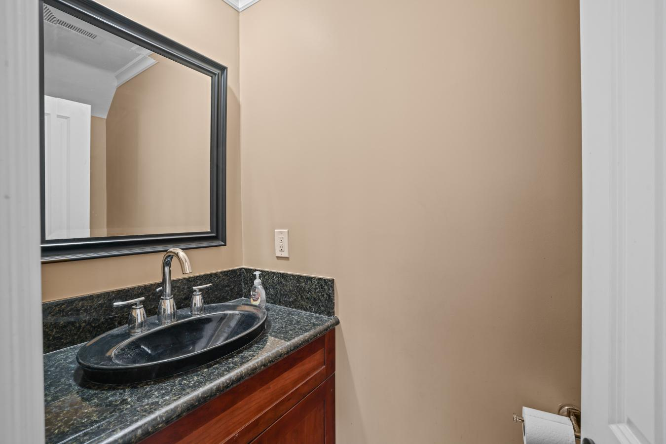 property-image-12