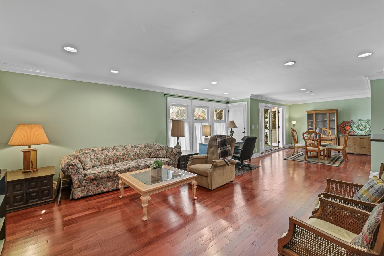 property-image-13