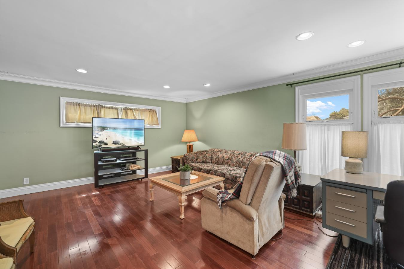 property-image-14