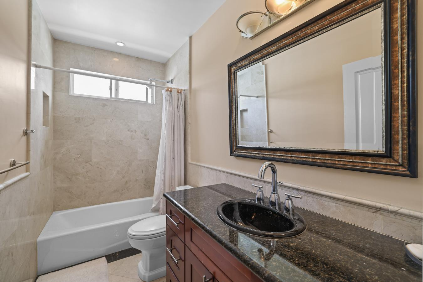 property-image-15