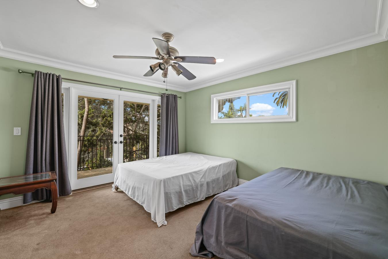property-image-16