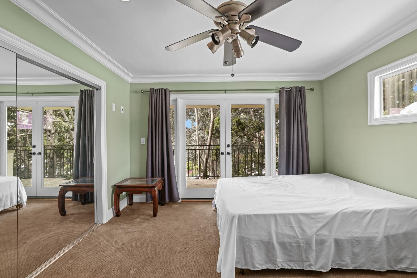 property-image-17