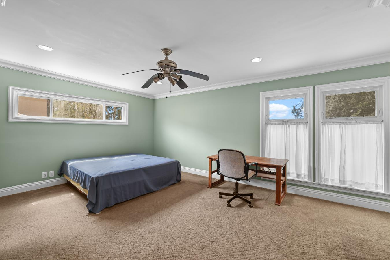 property-image-18