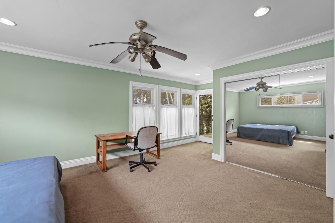 property-image-19