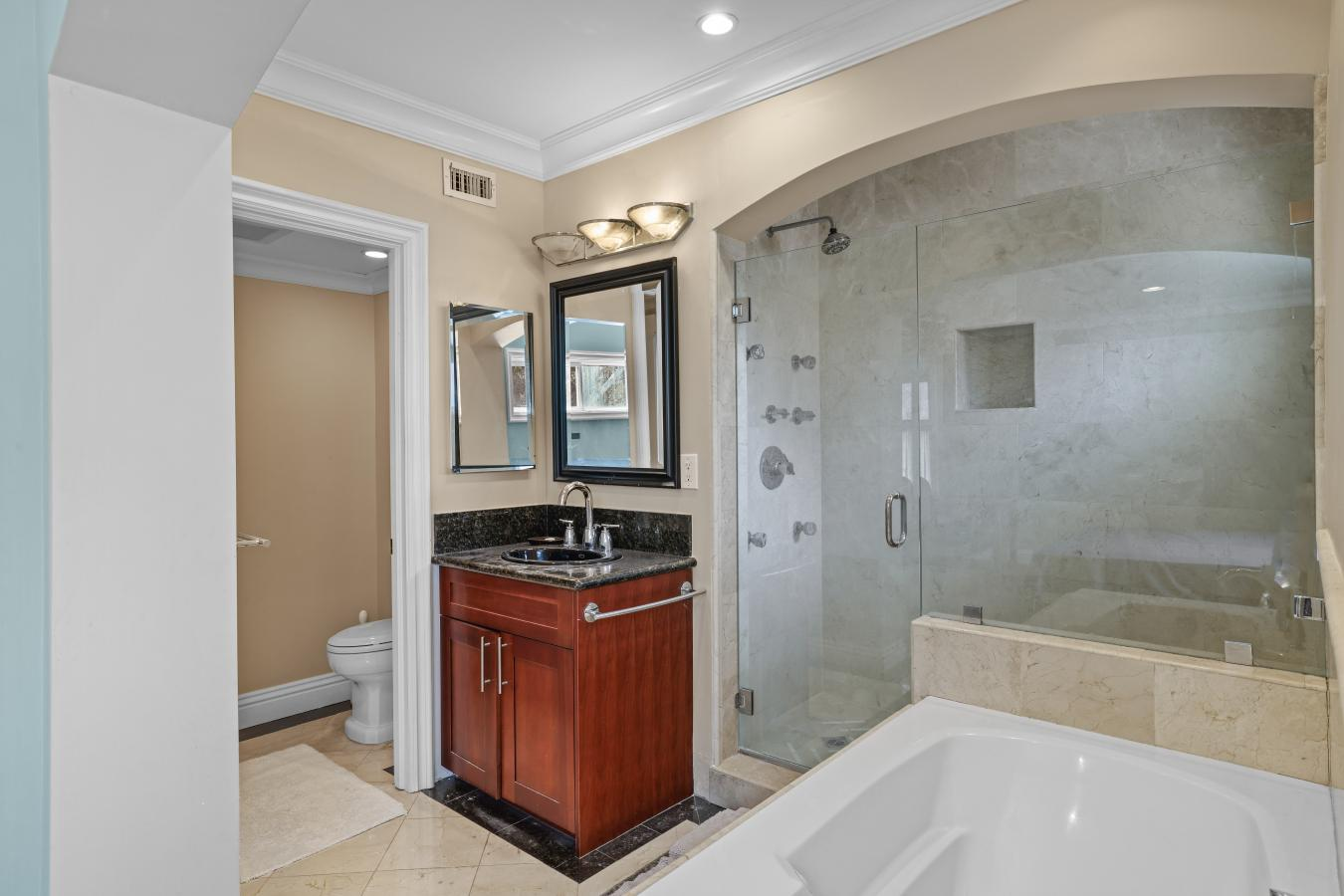 property-image-21
