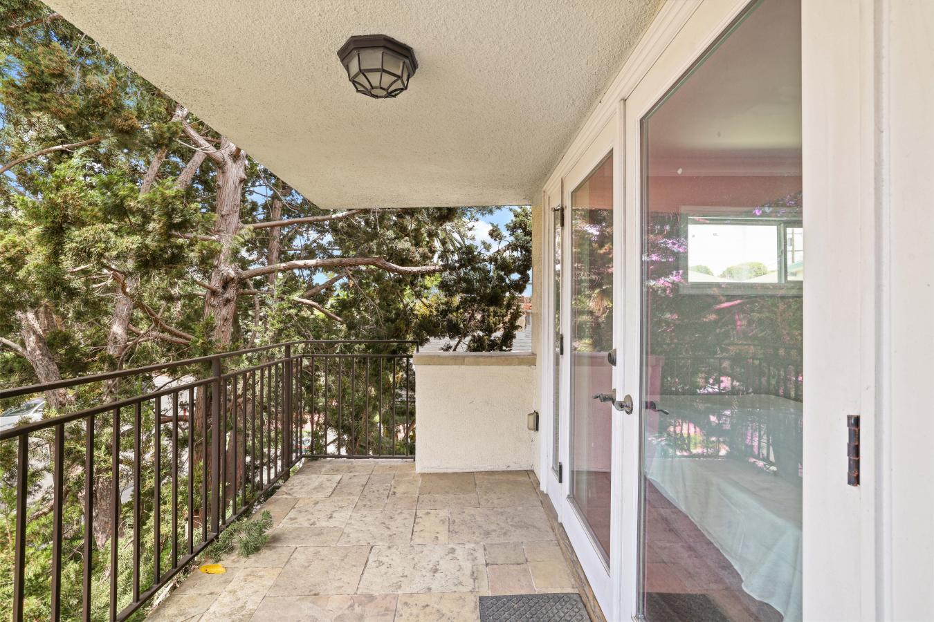 property-image-22