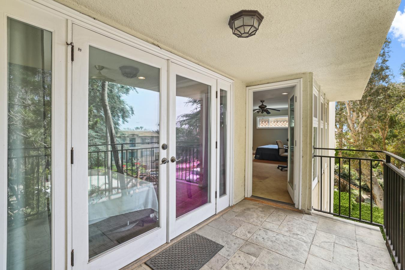 property-image-23