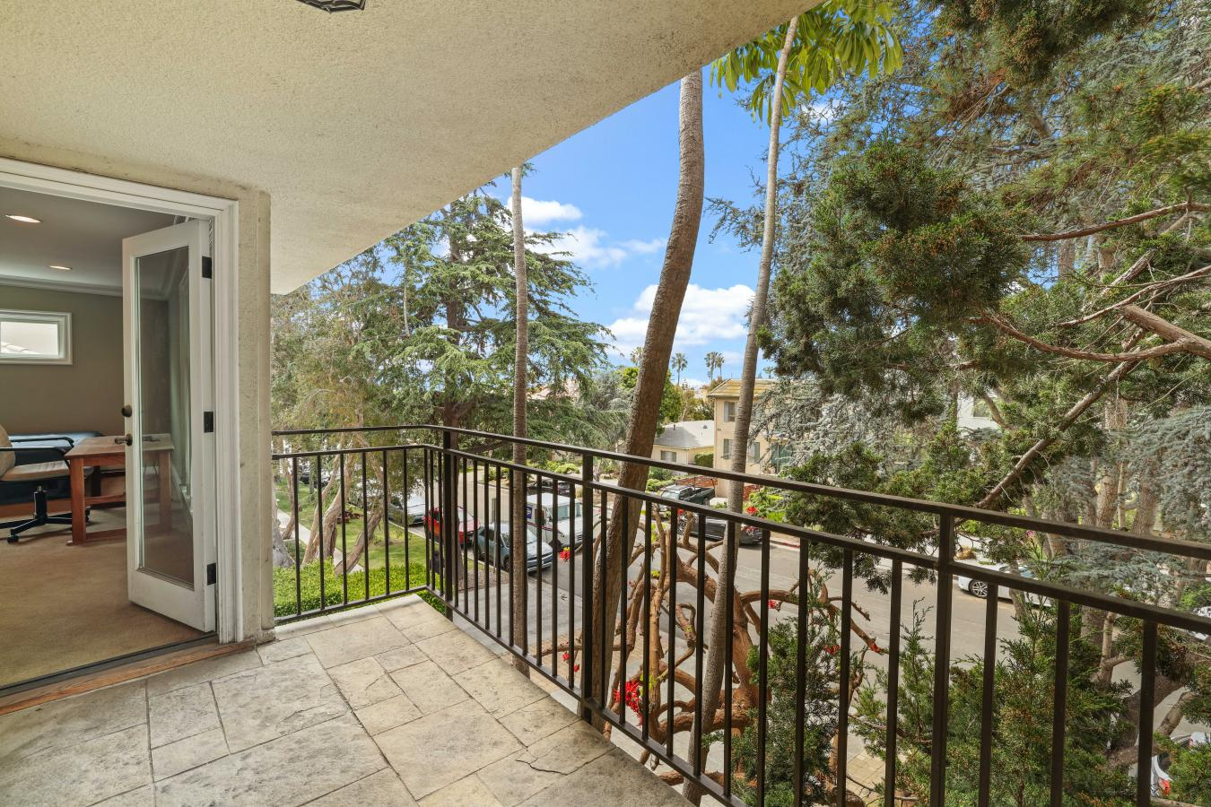 property-image-24