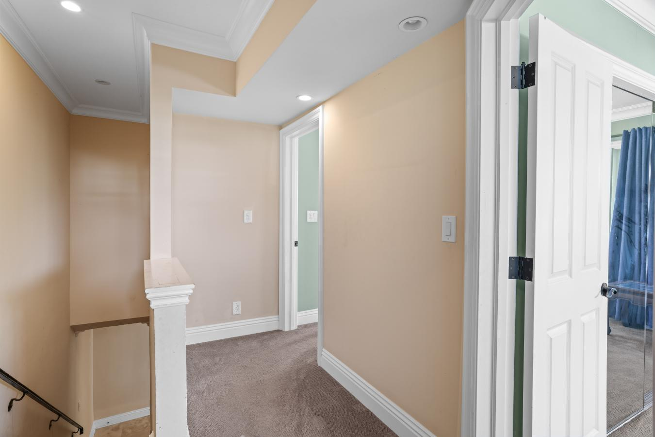 property-image-25