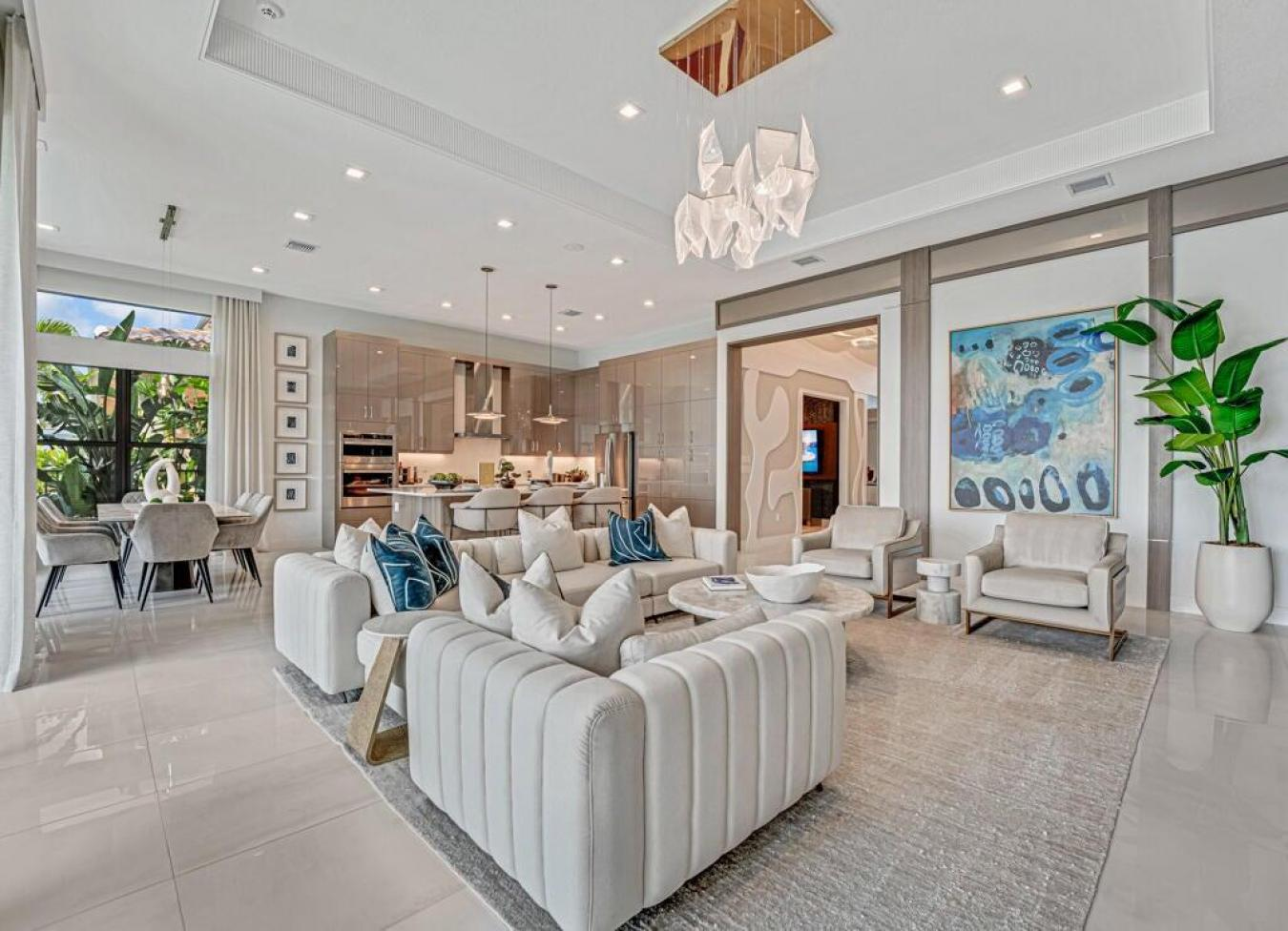 property-image-10