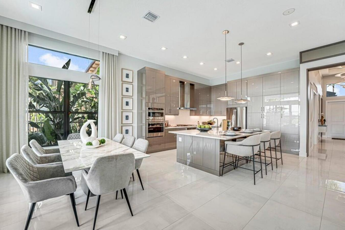 property-image-13