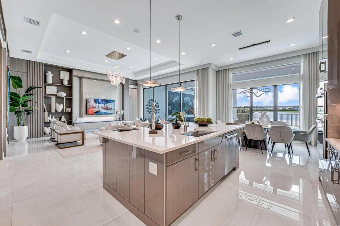 property-image-15