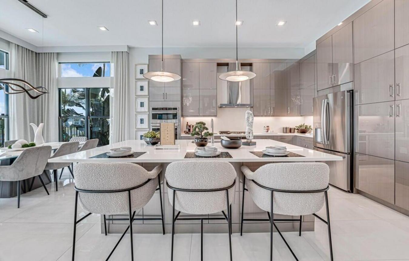 property-image-19