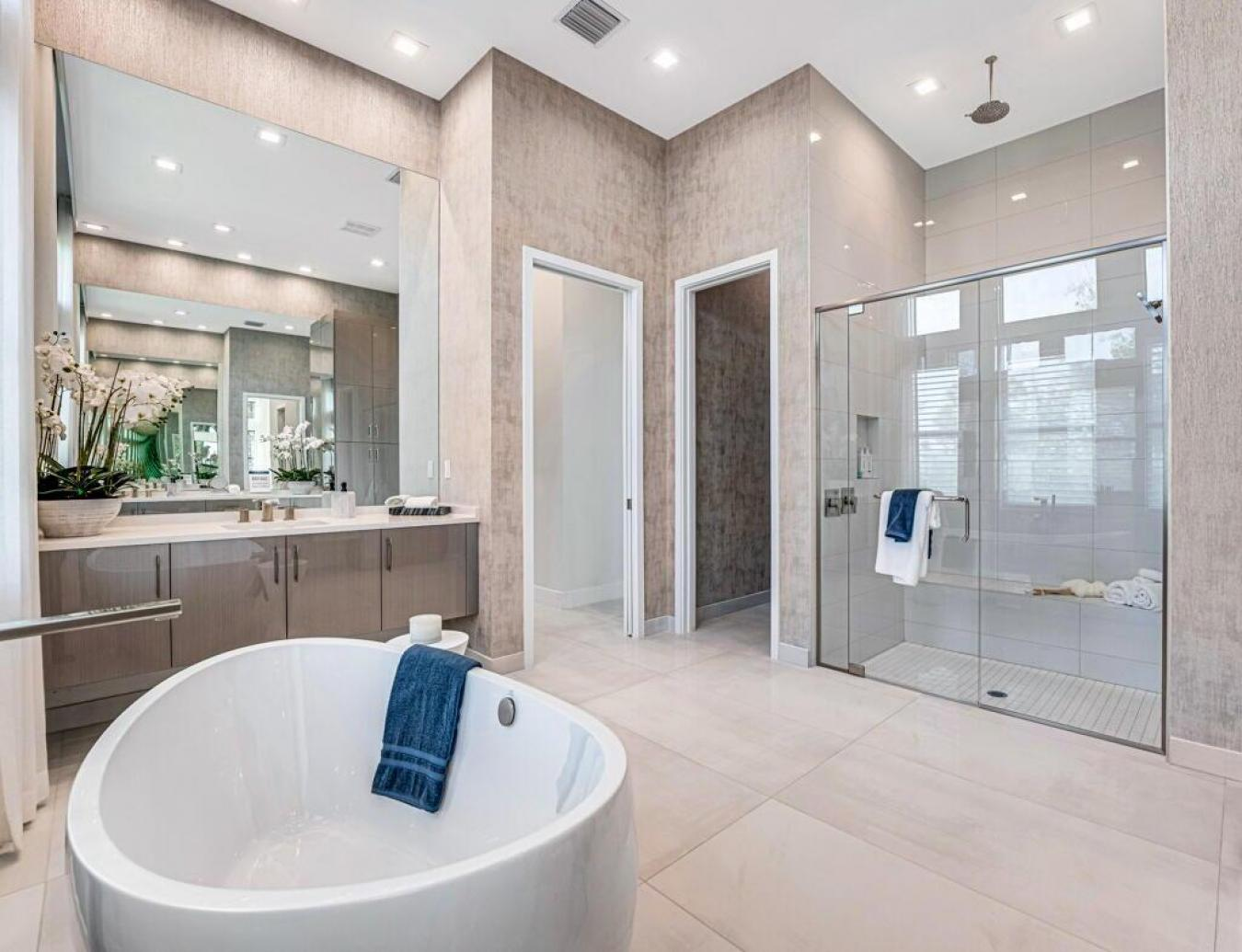 property-image-32