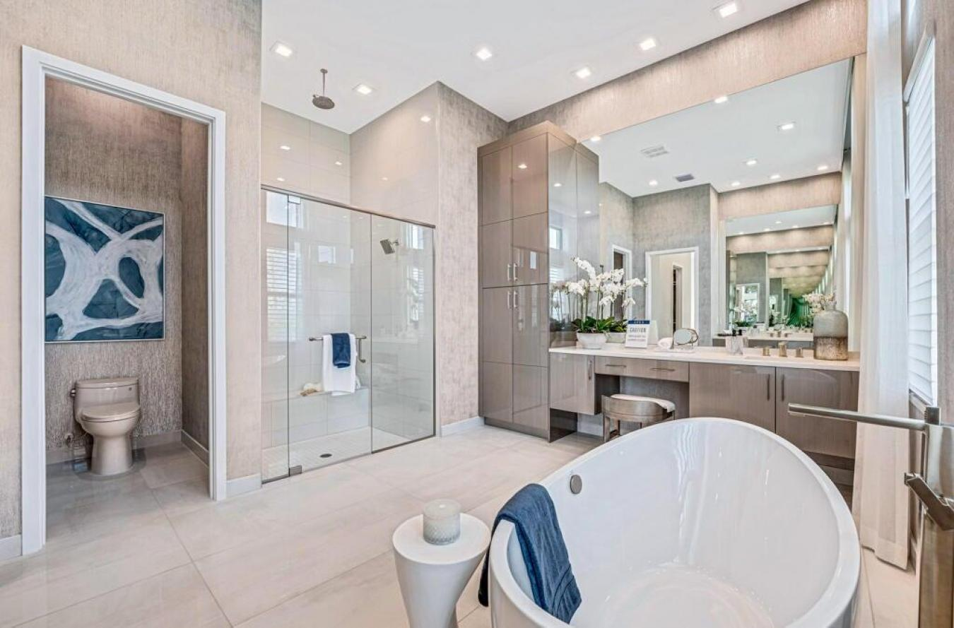 property-image-33
