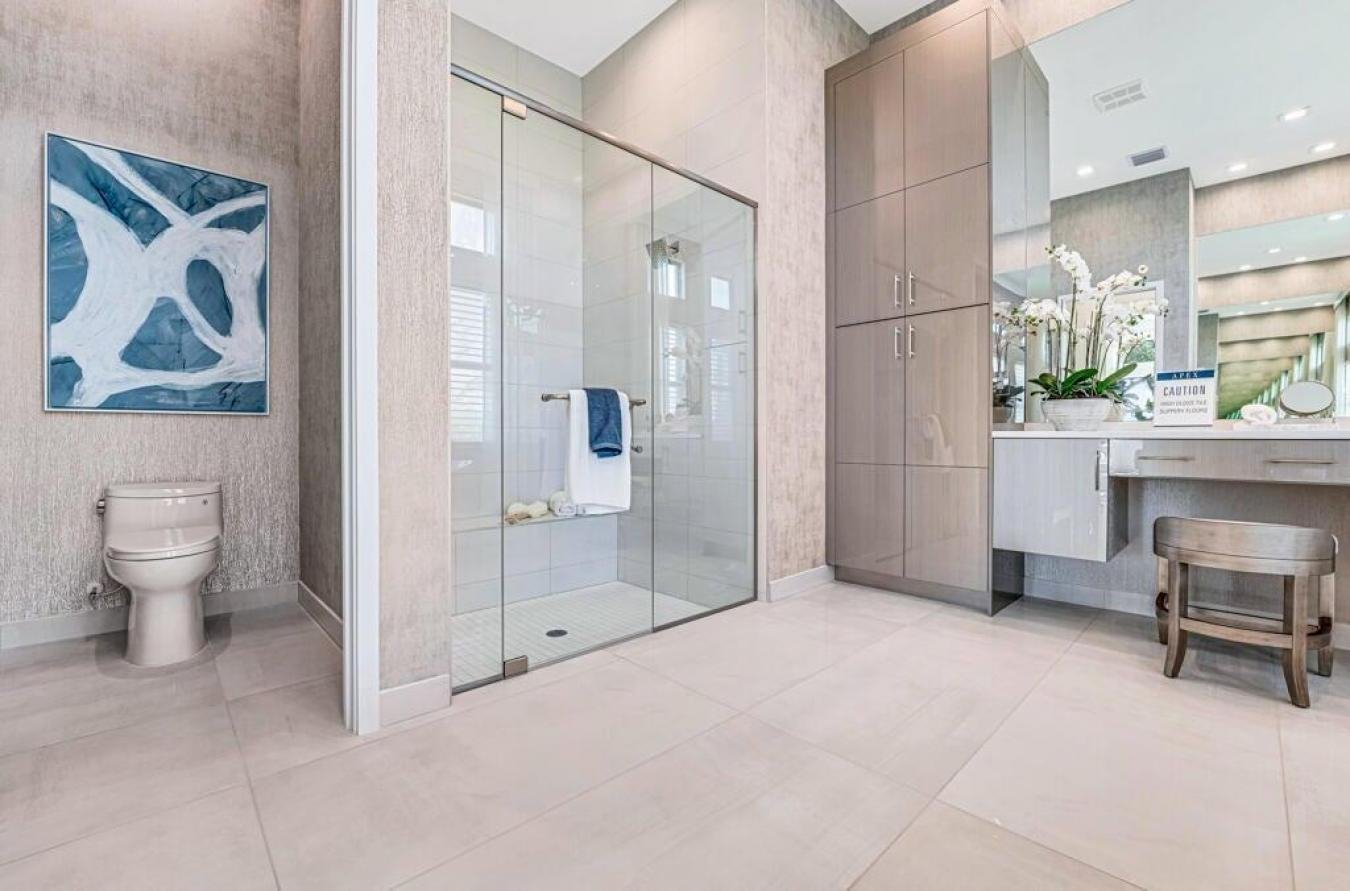 property-image-36