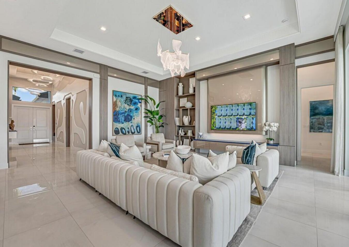 property-image-9